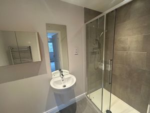 Photo 29- click for photo gallery